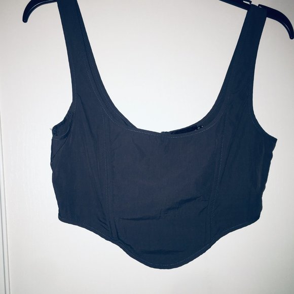 SOLD - Picture 2 of 3